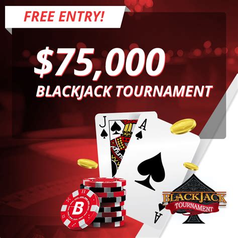 blackjack championship|blackjack championship unlimited gems.